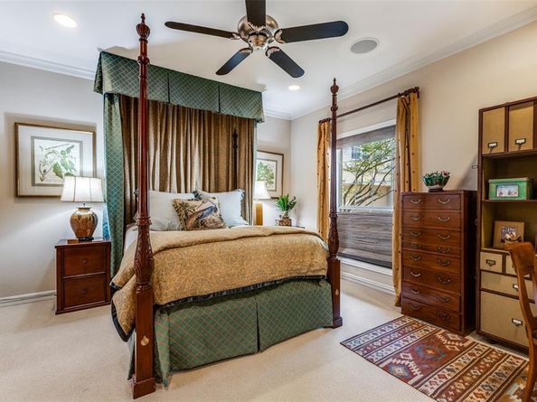 2703  Welborn Street , Dallas Texas 75219