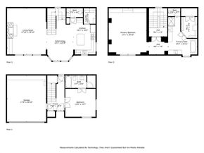 2703  Welborn Street , Dallas Texas 75219