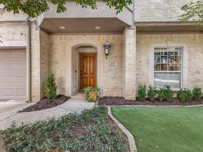 2703  Welborn Street , Dallas Texas 75219