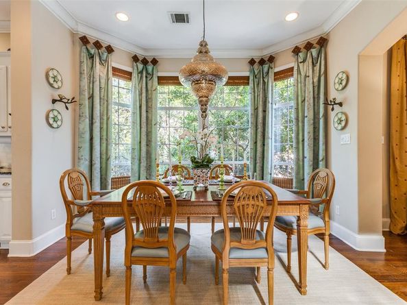 2703  Welborn Street , Dallas Texas 75219