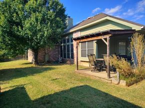 908  Busby Drive , Cedar Hill Texas 75104
