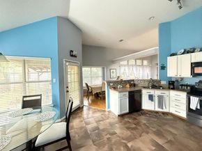 908  Busby Drive , Cedar Hill Texas 75104
