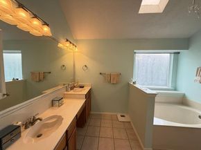 908  Busby Drive , Cedar Hill Texas 75104