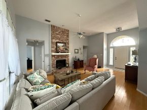 908  Busby Drive , Cedar Hill Texas 75104