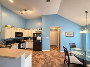 908  Busby Drive , Cedar Hill Texas 75104
