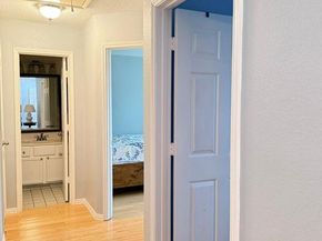 908  Busby Drive , Cedar Hill Texas 75104
