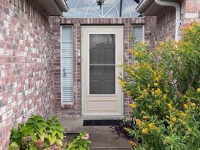 908  Busby Drive , Cedar Hill Texas 75104