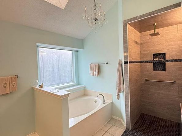 908  Busby Drive , Cedar Hill Texas 75104