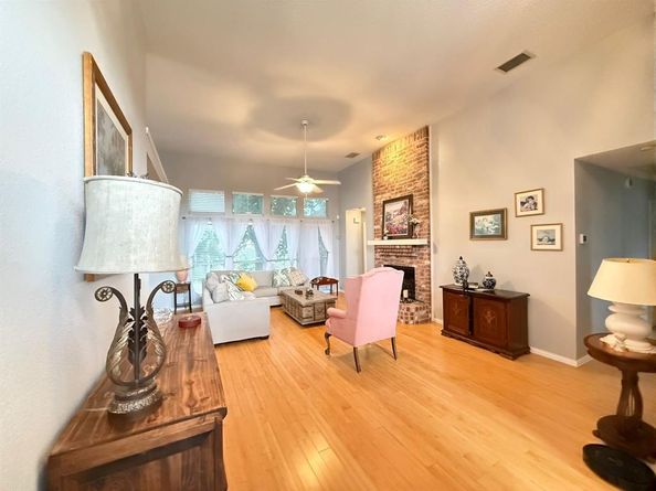 908  Busby Drive , Cedar Hill Texas 75104