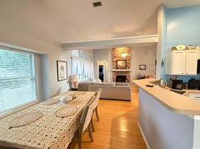 908  Busby Drive , Cedar Hill Texas 75104