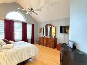 908  Busby Drive , Cedar Hill Texas 75104