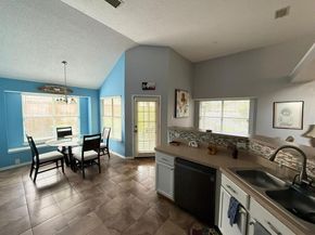 908  Busby Drive , Cedar Hill Texas 75104