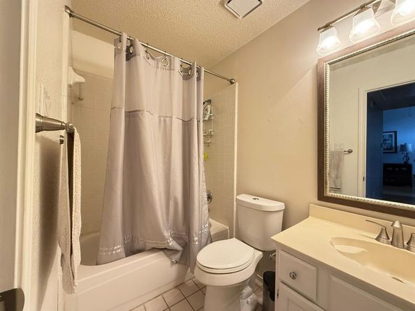 908  Busby Drive , Cedar Hill Texas 75104