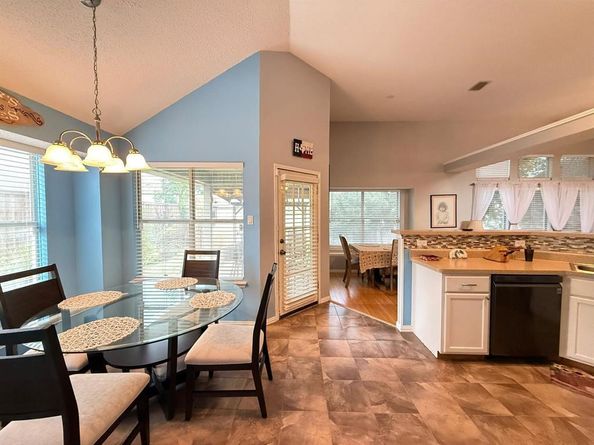 908  Busby Drive , Cedar Hill Texas 75104