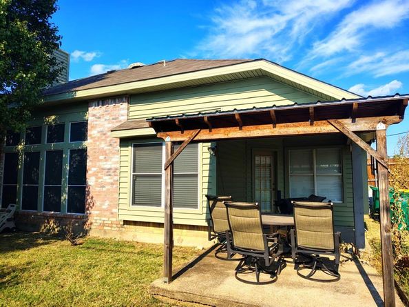 908  Busby Drive , Cedar Hill Texas 75104