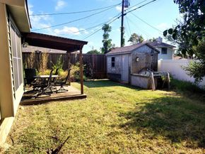 908  Busby Drive , Cedar Hill Texas 75104