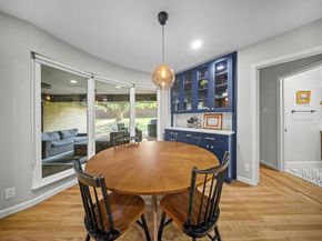 11714  El Hara Circle , Dallas Texas 75230
