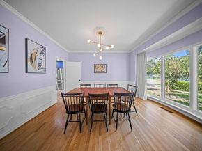 11714  El Hara Circle , Dallas Texas 75230