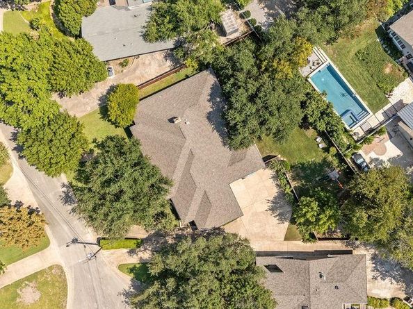 11714  El Hara Circle , Dallas Texas 75230