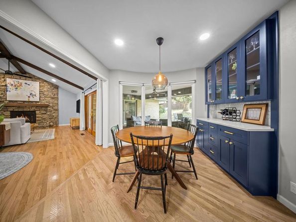 11714  El Hara Circle , Dallas Texas 75230