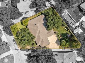 11714  El Hara Circle , Dallas Texas 75230