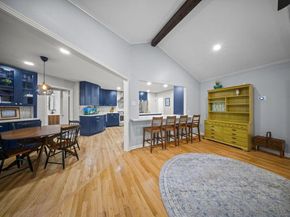 11714  El Hara Circle , Dallas Texas 75230