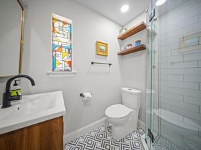 11714  El Hara Circle , Dallas Texas 75230