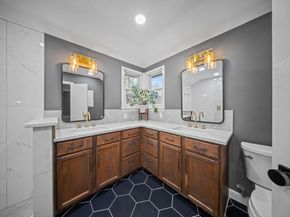 11714  El Hara Circle , Dallas Texas 75230