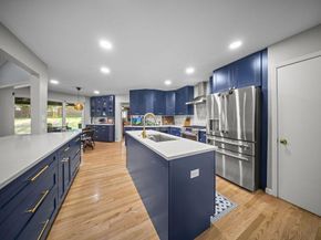 11714  El Hara Circle , Dallas Texas 75230