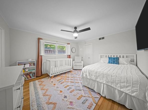 11714  El Hara Circle , Dallas Texas 75230