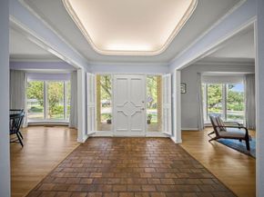 11714  El Hara Circle , Dallas Texas 75230