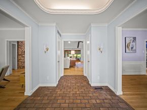 11714  El Hara Circle , Dallas Texas 75230