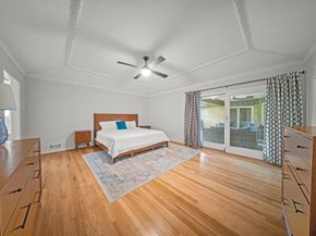 11714  El Hara Circle , Dallas Texas 75230