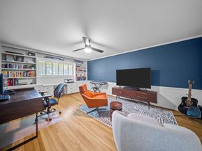11714  El Hara Circle , Dallas Texas 75230