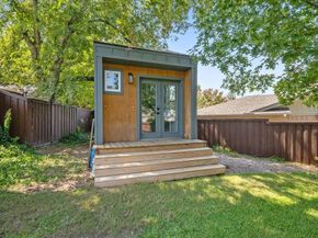 11714  El Hara Circle , Dallas Texas 75230