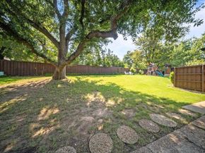 11714  El Hara Circle , Dallas Texas 75230