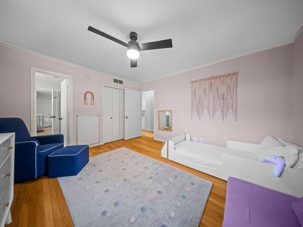 11714  El Hara Circle , Dallas Texas 75230