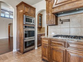 1508  Keswick Court , DeSoto Texas 75115