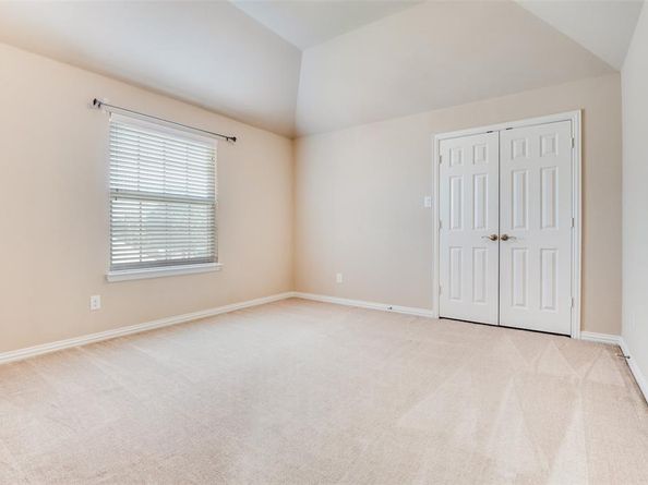 1508  Keswick Court , DeSoto Texas 75115