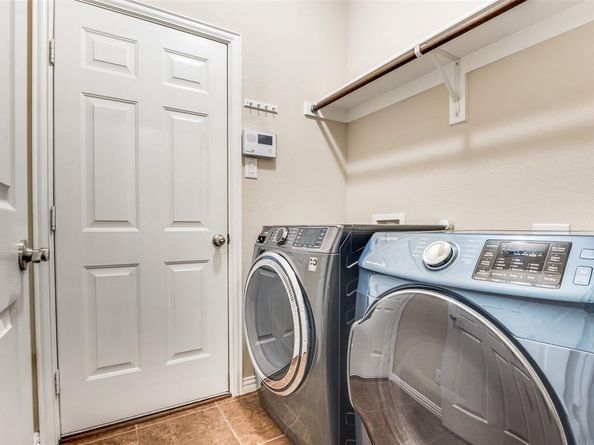 1508  Keswick Court , DeSoto Texas 75115