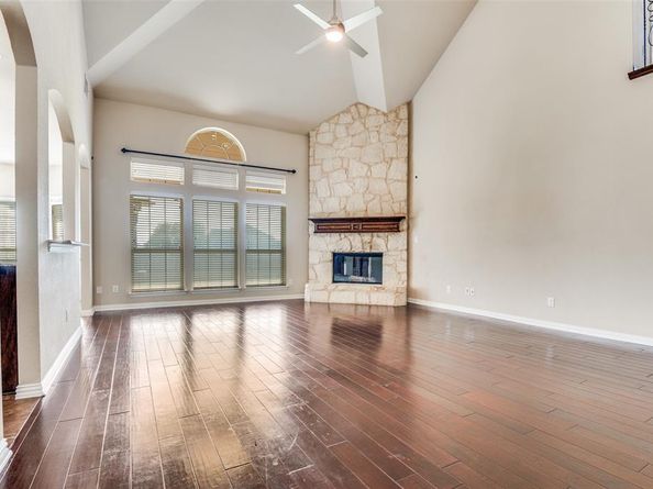 1508  Keswick Court , DeSoto Texas 75115