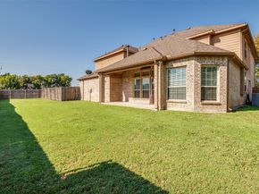 1508  Keswick Court , DeSoto Texas 75115