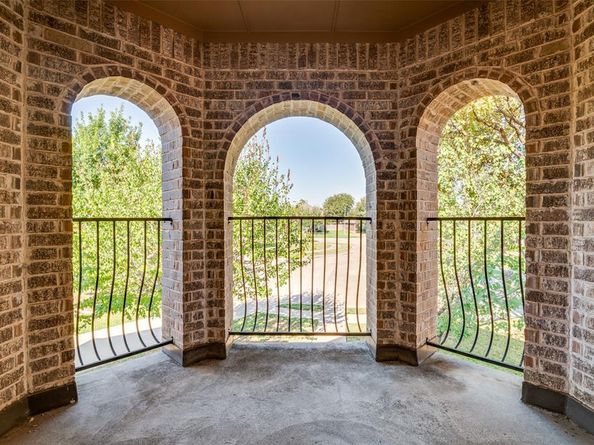 1508  Keswick Court , DeSoto Texas 75115