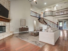 1508  Keswick Court , DeSoto Texas 75115