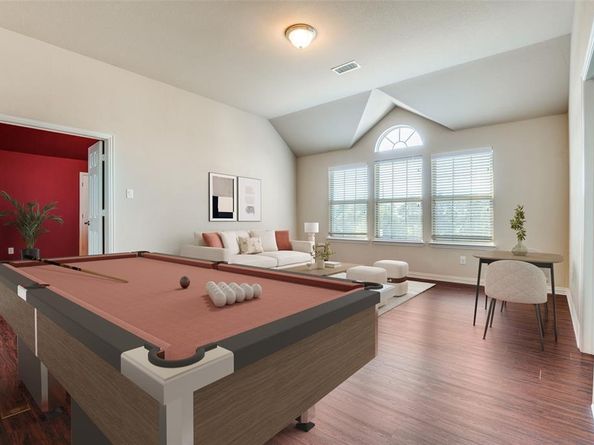 1508  Keswick Court , DeSoto Texas 75115