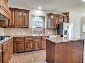 1508  Keswick Court , DeSoto Texas 75115