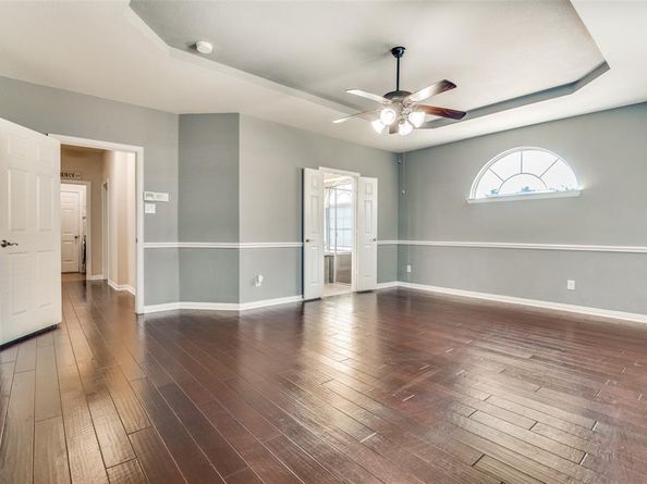 1508  Keswick Court , DeSoto Texas 75115