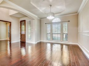 1508  Keswick Court , DeSoto Texas 75115