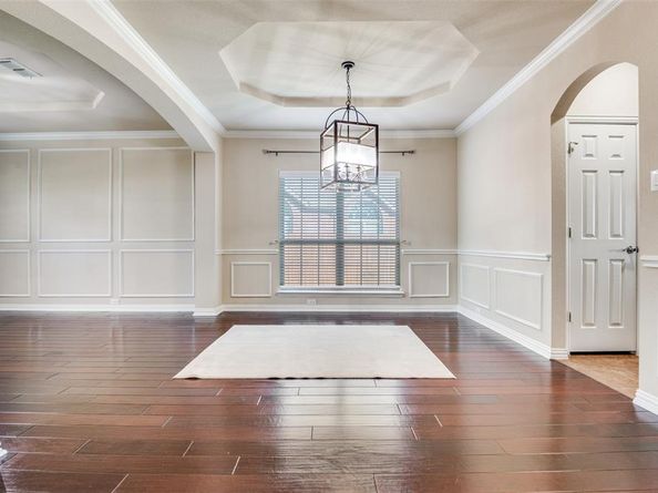 1508  Keswick Court , DeSoto Texas 75115