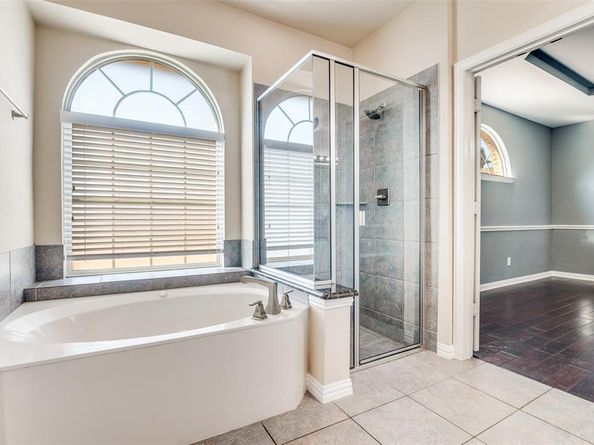 1508  Keswick Court , DeSoto Texas 75115